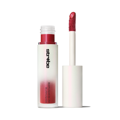 Strobe Beam Liquid Blush