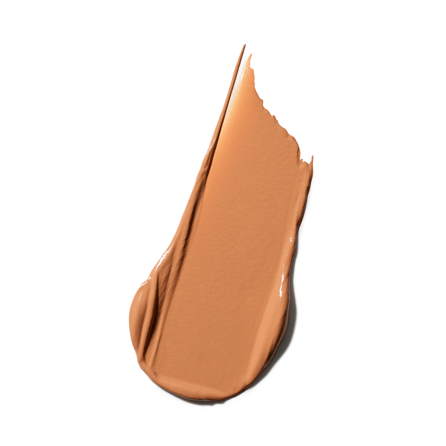 MAC Pro Lip Erase