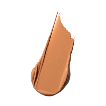MAC Pro Lip Erase