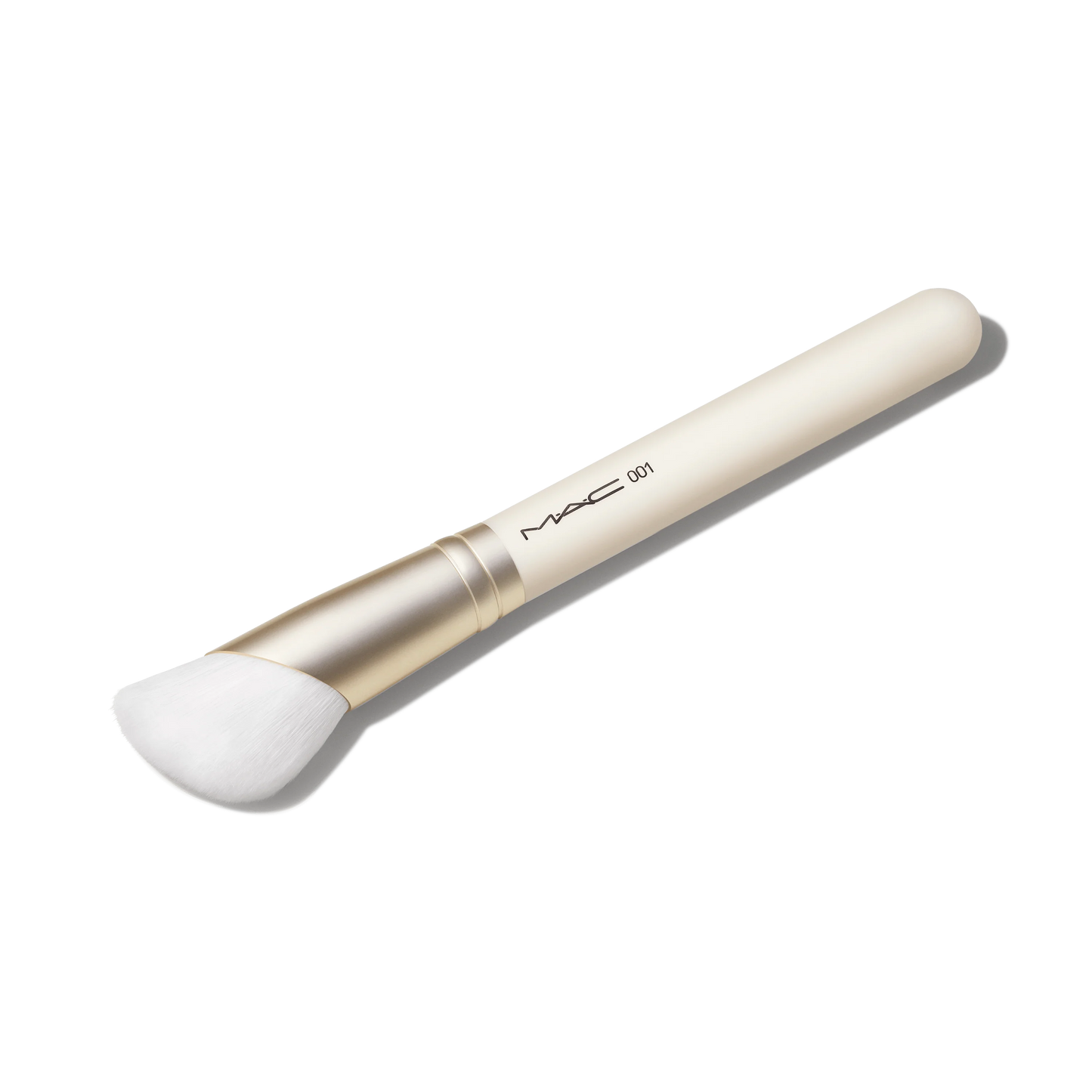 001 Serum + Moisturizer Brush - SYPM01