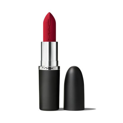 M·A·Cximal Silky Matte Lipstick