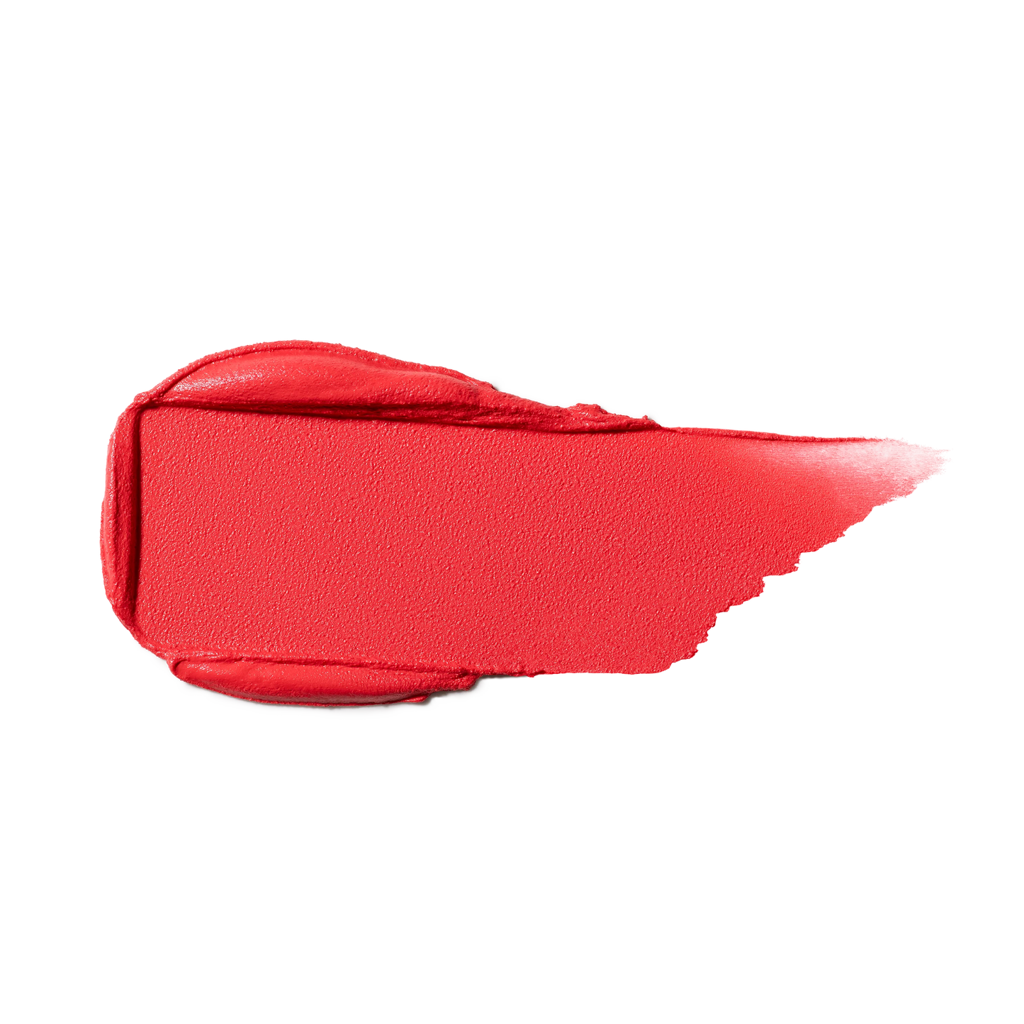 Powder Kiss Hazy Matte Lipstick