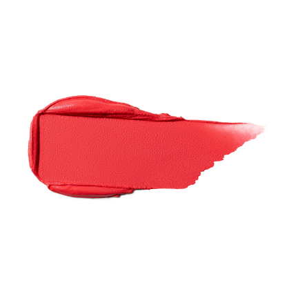 Powder Kiss Hazy Matte Lipstick