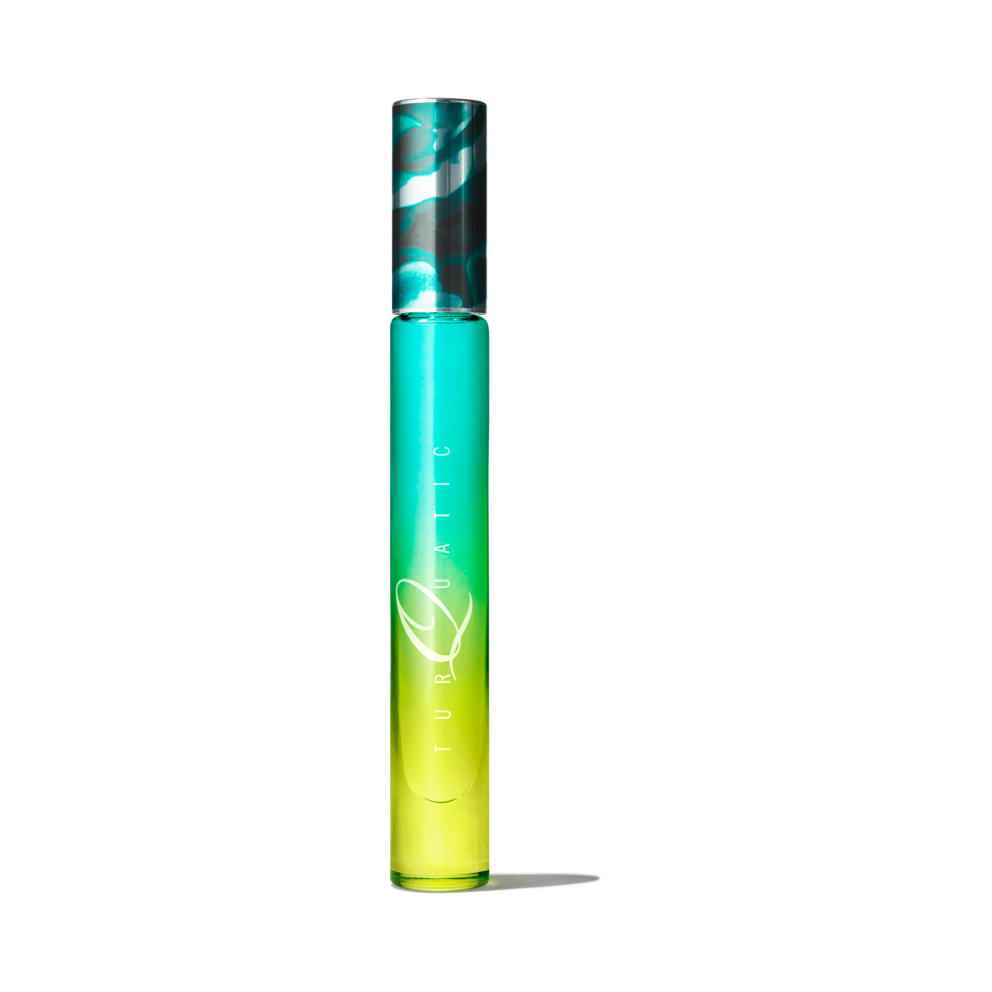 Turquatic Fragrance