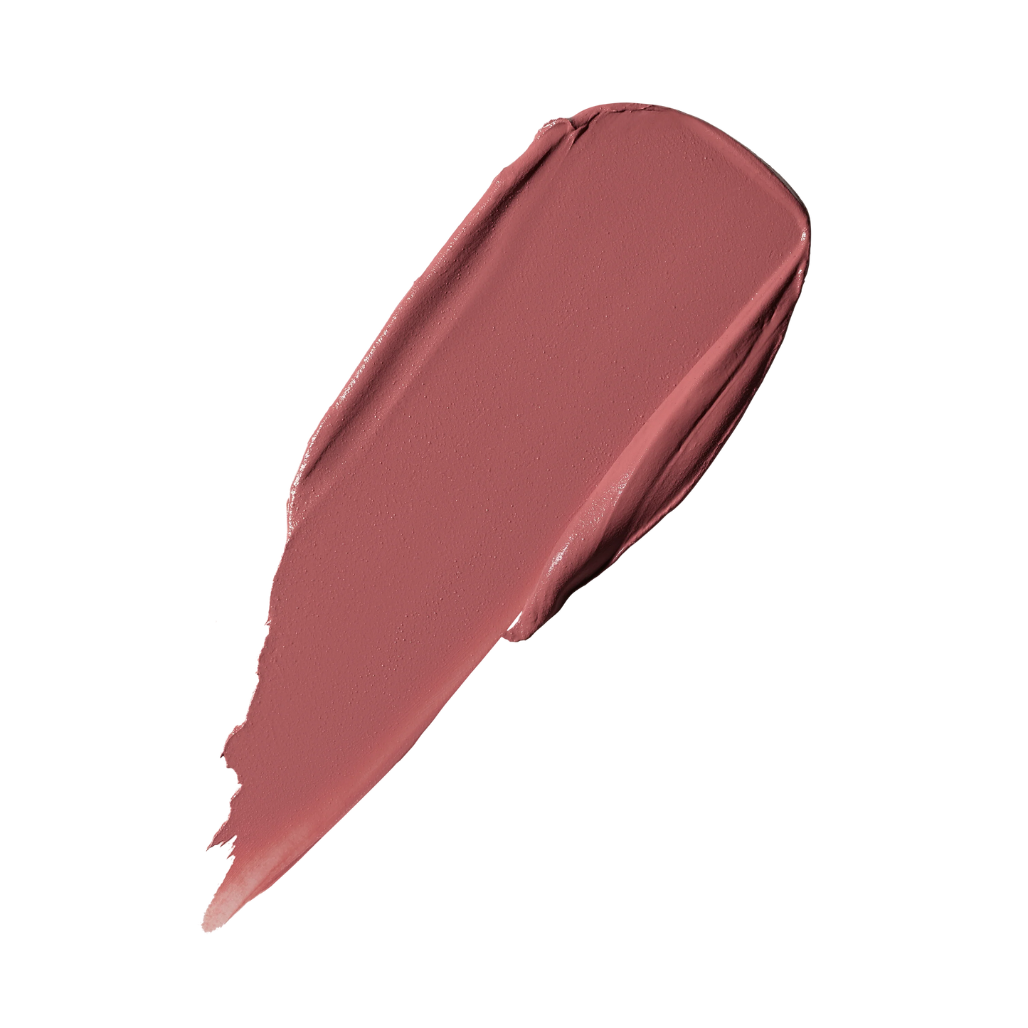 M·A·Cximal Silky Matte Lipstick / Sepia Collection