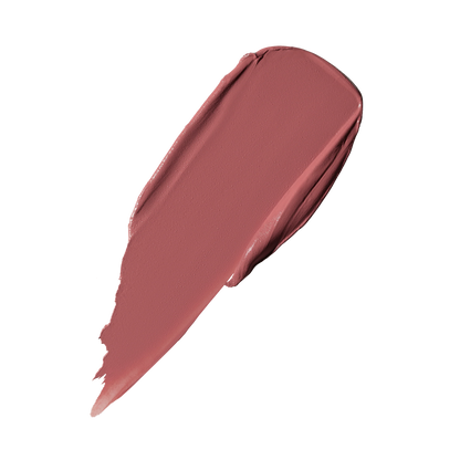 M·A·Cximal Silky Matte Lipstick / Sepia Collection