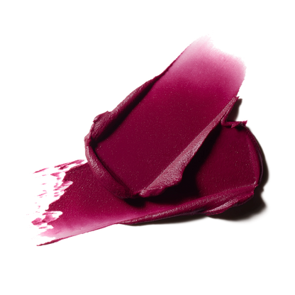 Powder Kiss Lip + Cheek Mousse