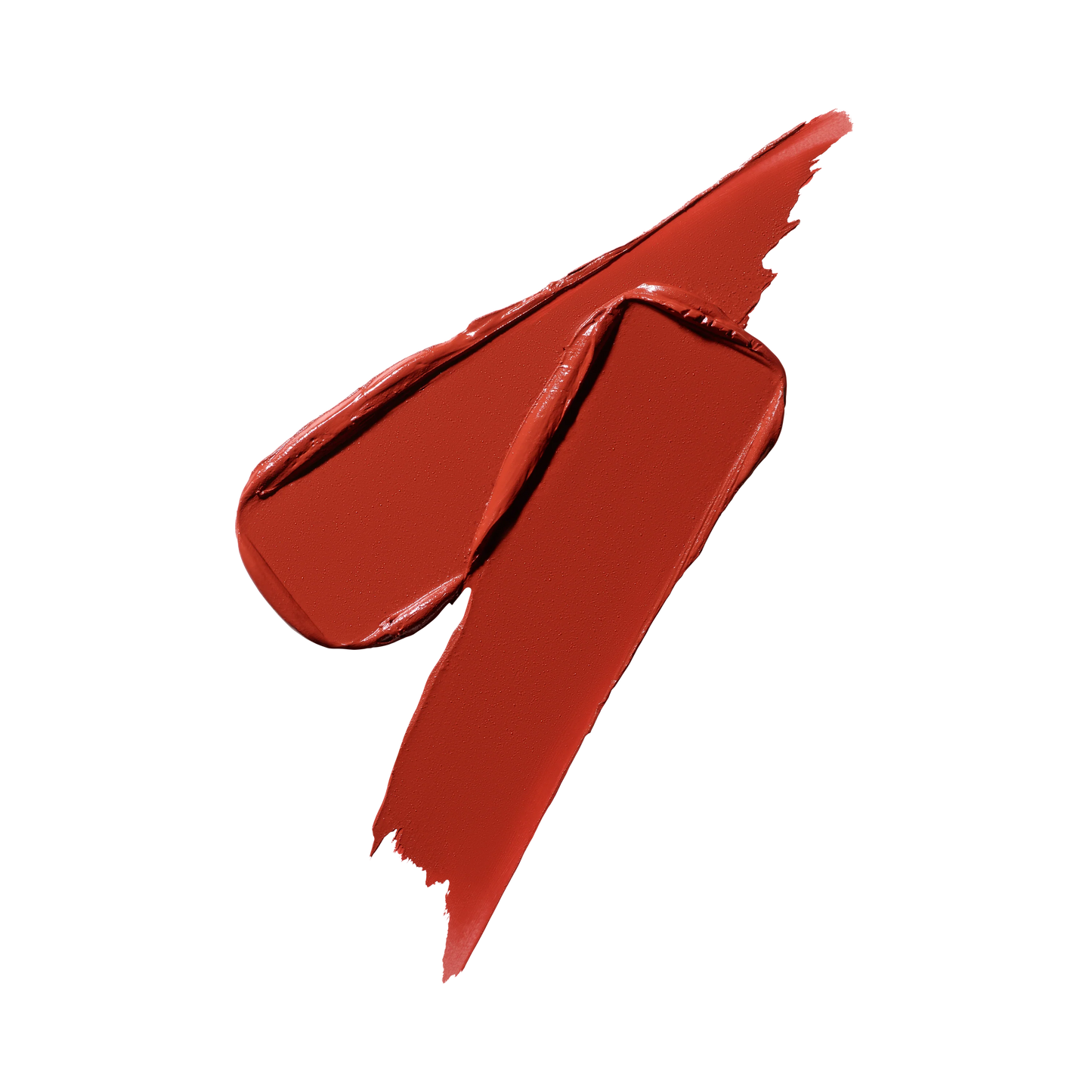 M·A·Cximal Silky Matte Lipstick