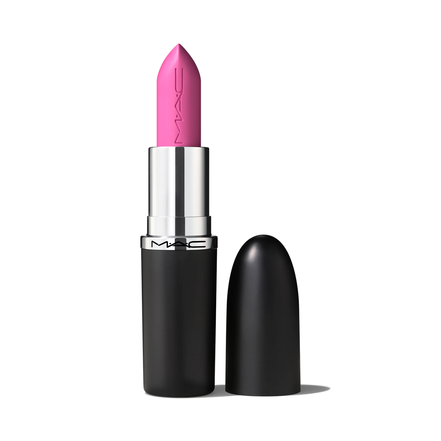 M·A·Cximal Sleek Satin Lipstick