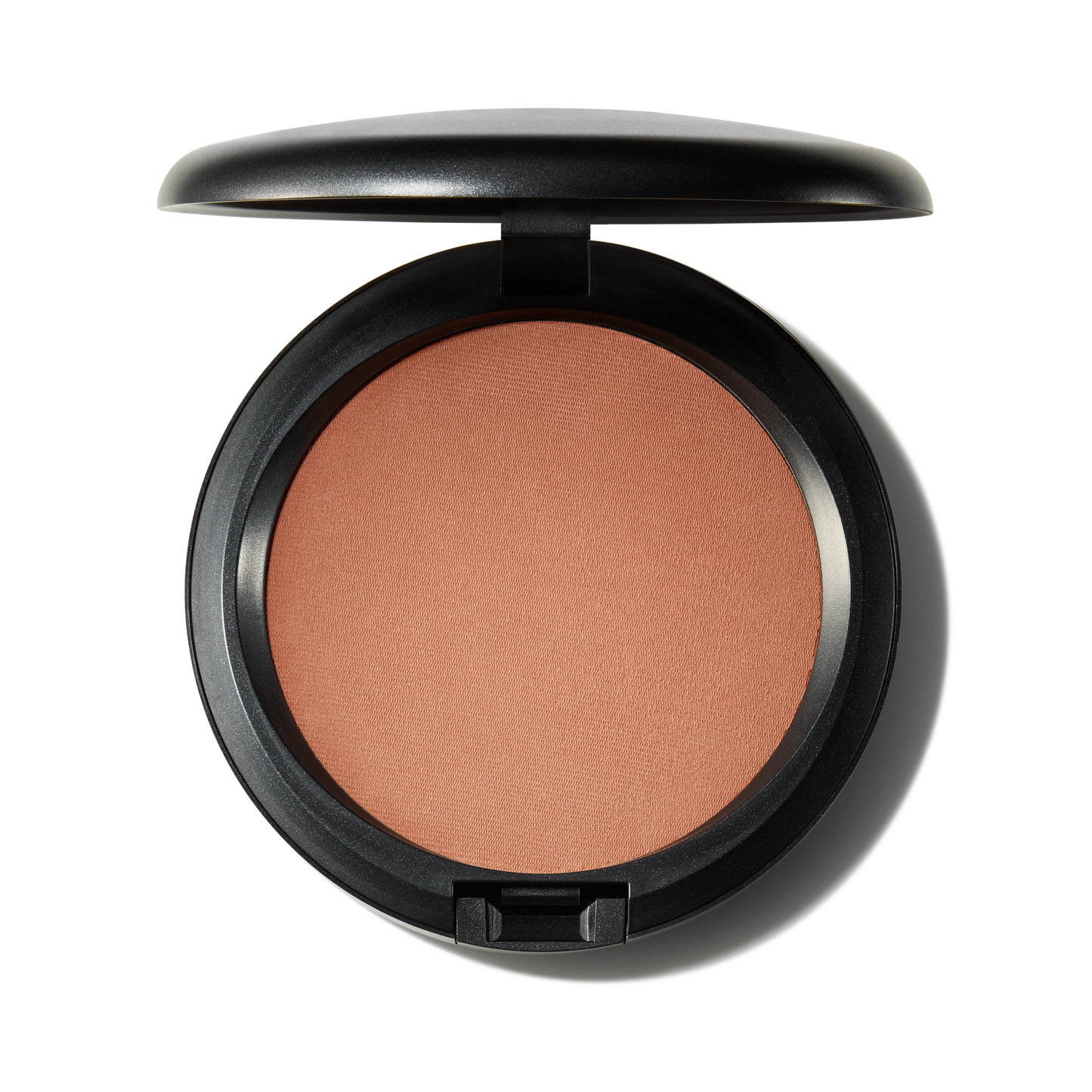 Blot Powder / Pressed