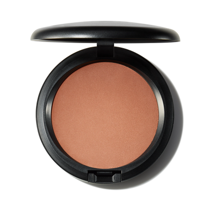 Blot Powder / Pressed