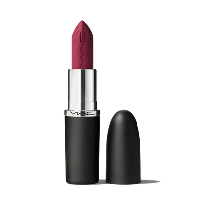 M·A·Cximal Silky Matte Lipstick