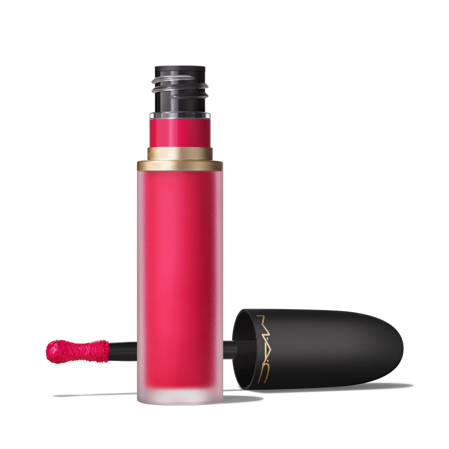 Powder Kiss Lip + Cheek Mousse