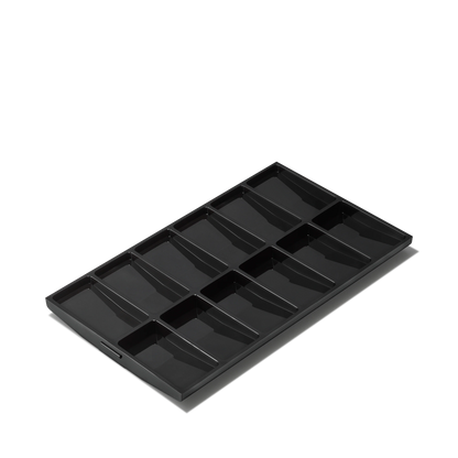 Pro Palette Customize x 12 (Insert) - MK5Y01