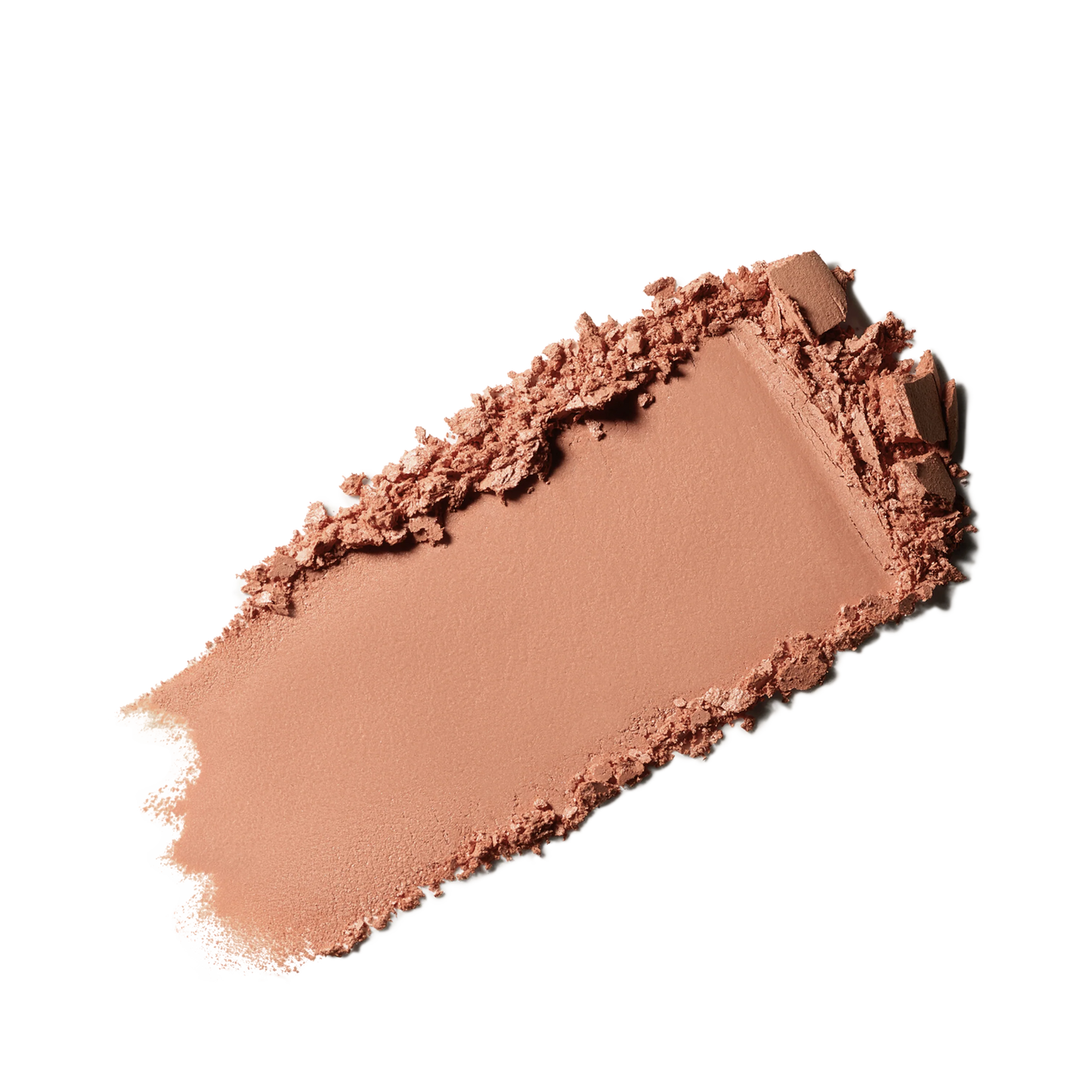 Mineralize Blush | Baked Powder Blush