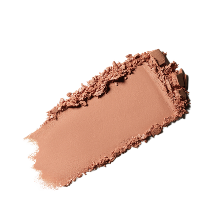 Mineralize Blush | Baked Powder Blush