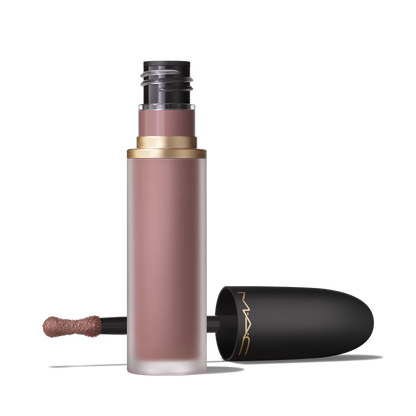 Powder Kiss Lip + Cheek Mousse