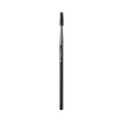 204 Lash Brush - M87H01
