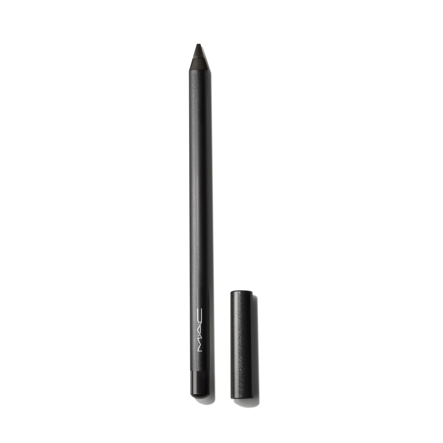 Eye Kohl Eyeliner