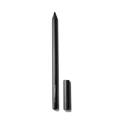 Eye Kohl Eyeliner