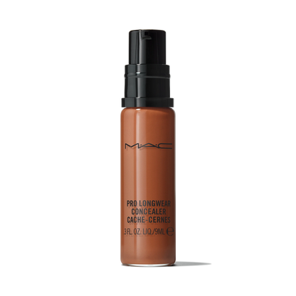 Pro Longwear Concealer