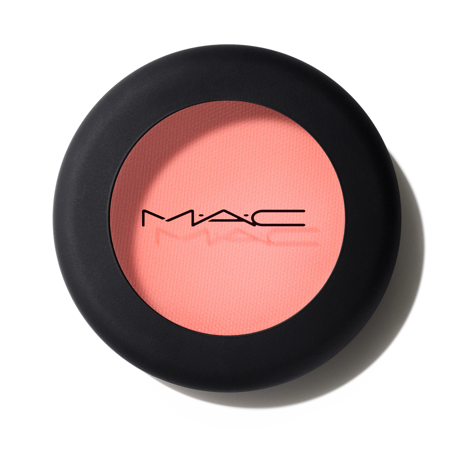 Powder Kiss Soft Matte Eye Shadow