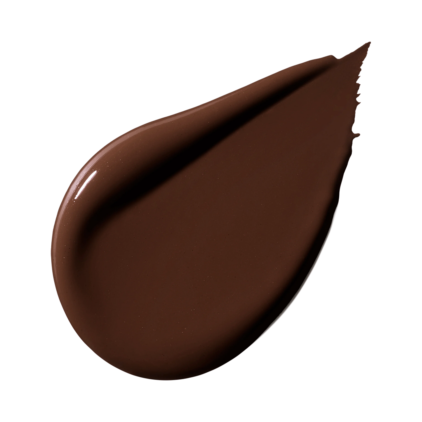 Studio Radiance 24HR Luminous Lift Concealer / Mini M·A·C