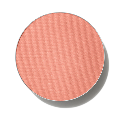 Powder Kiss Soft Matte Eye Shadow Pro Palette