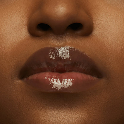 Squirt Plumping Gloss Stick
