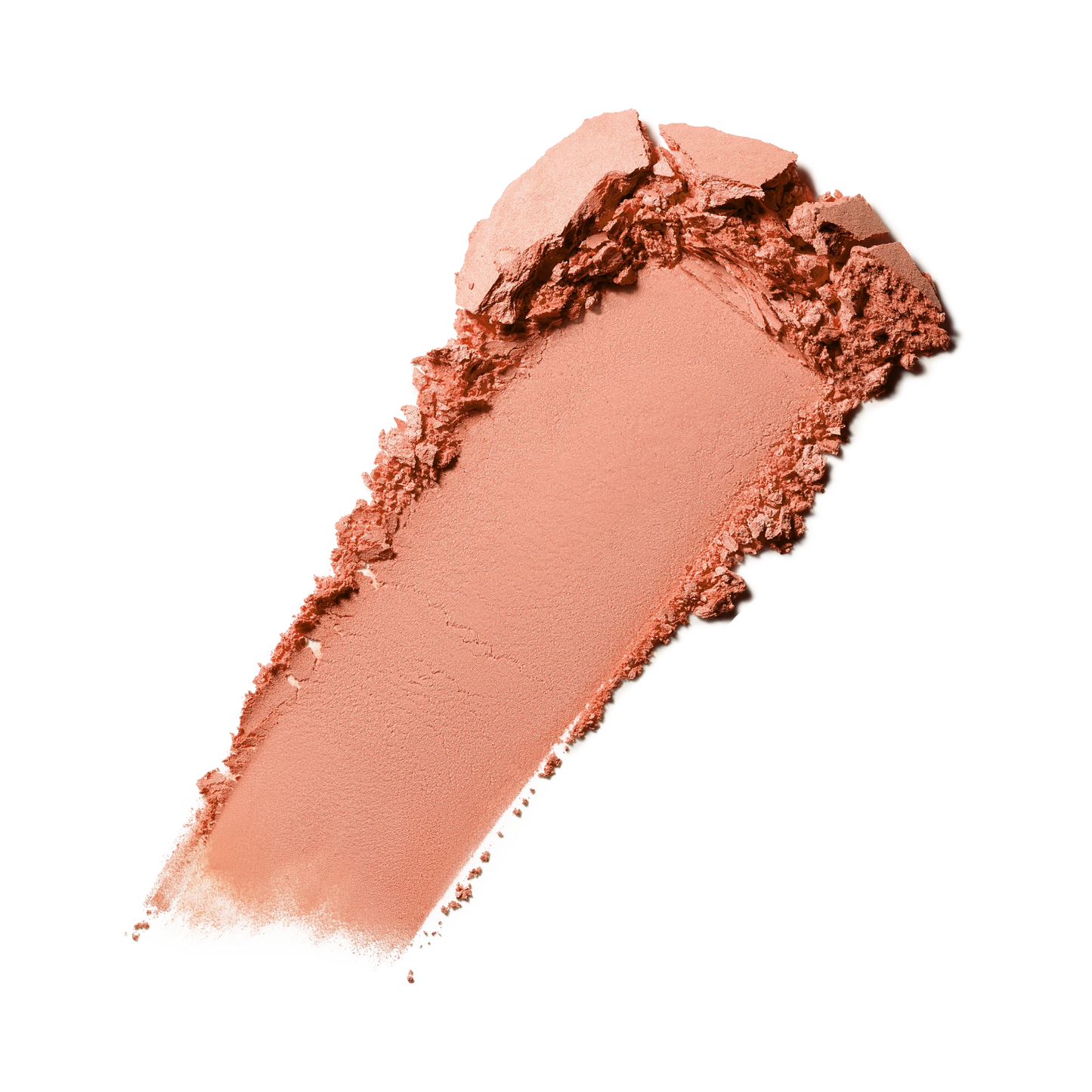 Mineralize Blush | Baked Powder Blush