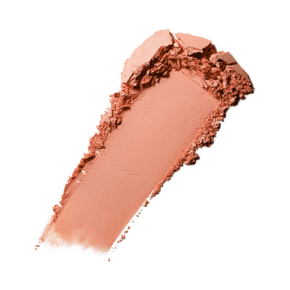 Mineralize Blush | Baked Powder Blush
