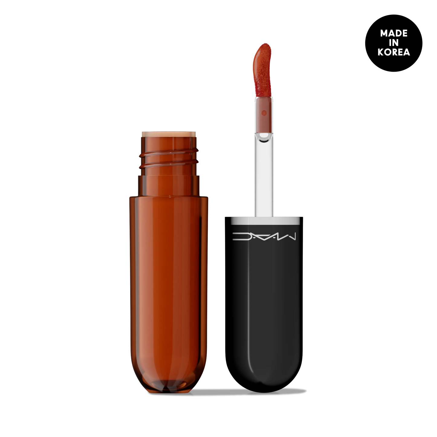 Lustreglass Stainglass Lip Tint