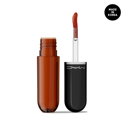 Lustreglass Stainglass Lip Tint