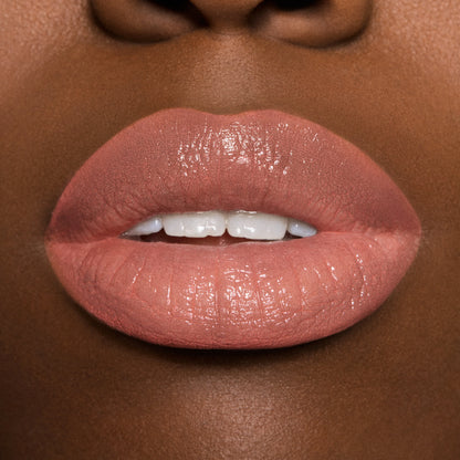 Gloss Comfort Lip Combo / Sepia Collection  - SBKG01