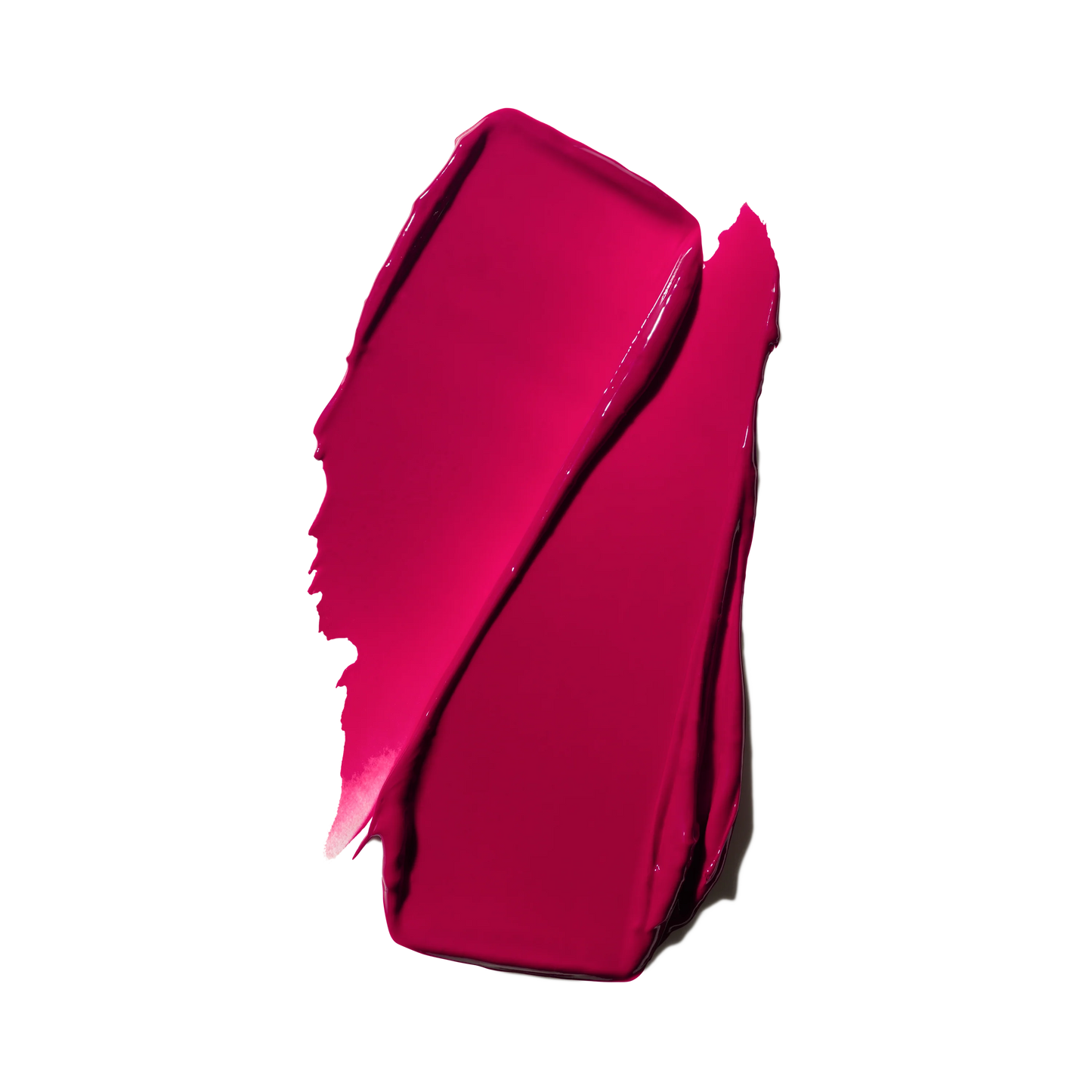 M·A·Cximal Sleek Satin Lipstick