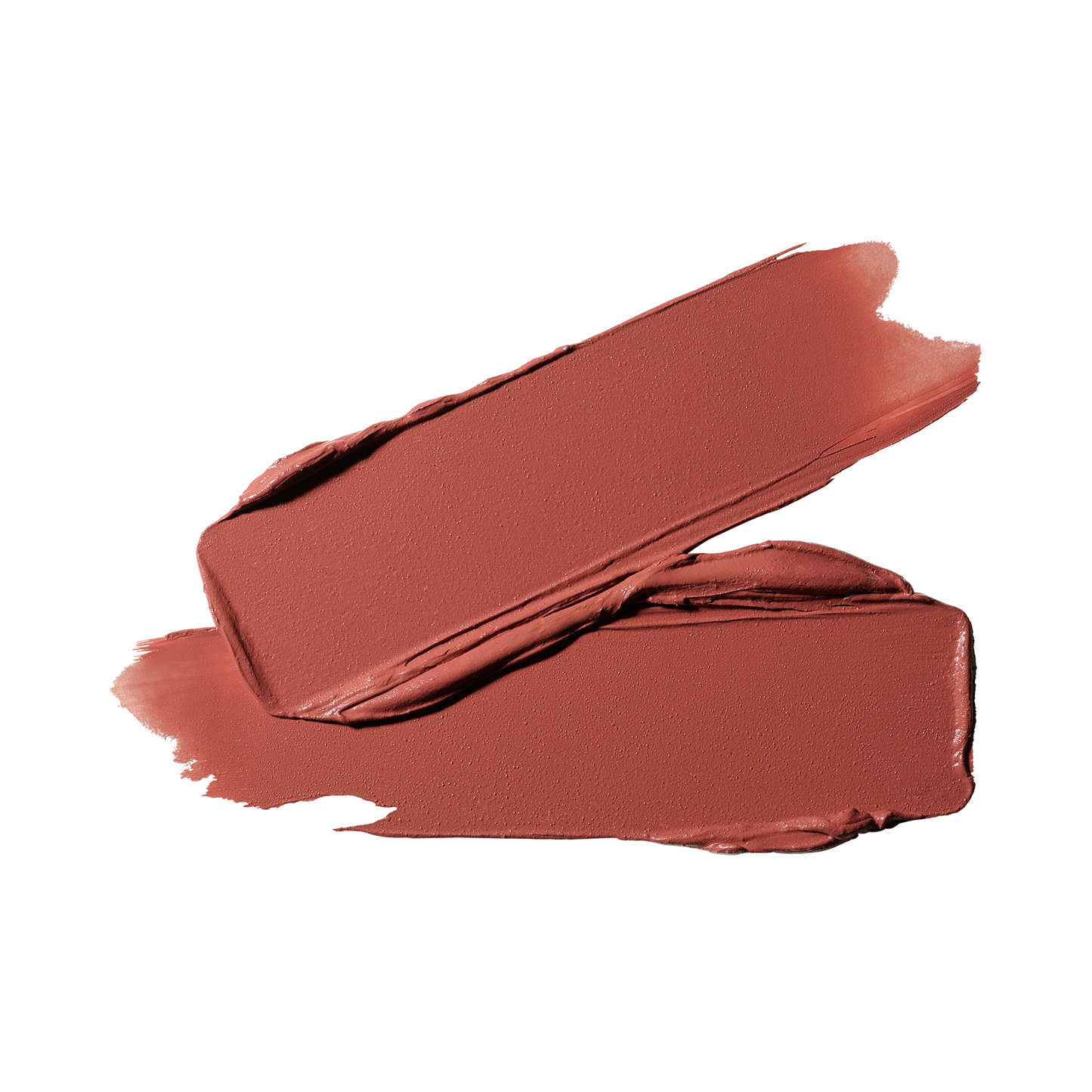M·A·Cximal Silky Matte Lipstick