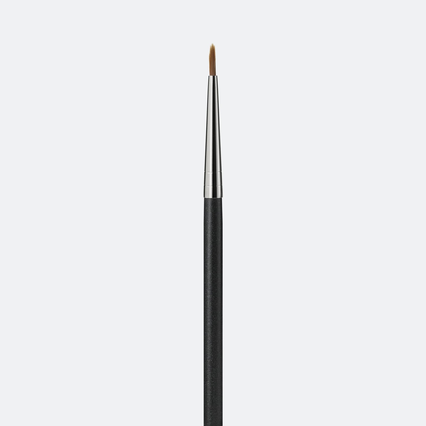 210 Synthetic Precise Eye Liner Brush - M3Y001