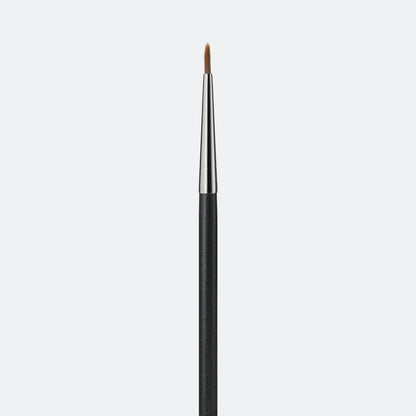 210 Synthetic Precise Eye Liner Brush - M3Y001