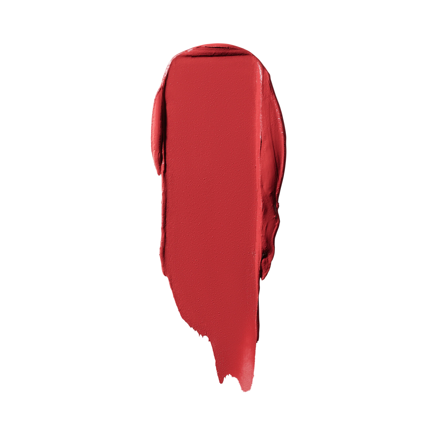 M·A·Cximal Silky Matte Lipstick
