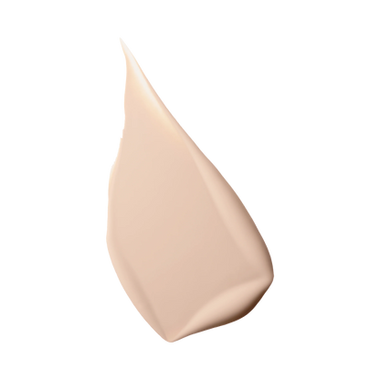 Pro Longwear Concealer