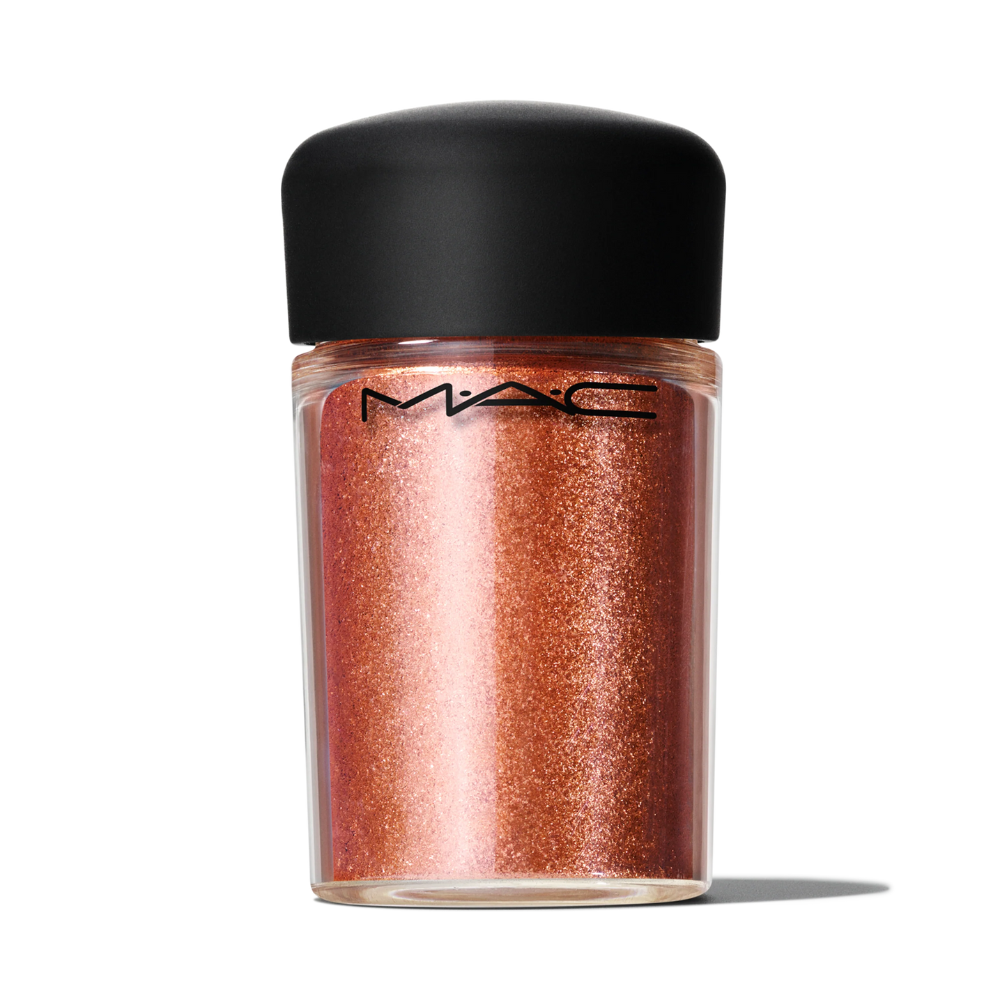 Pigment