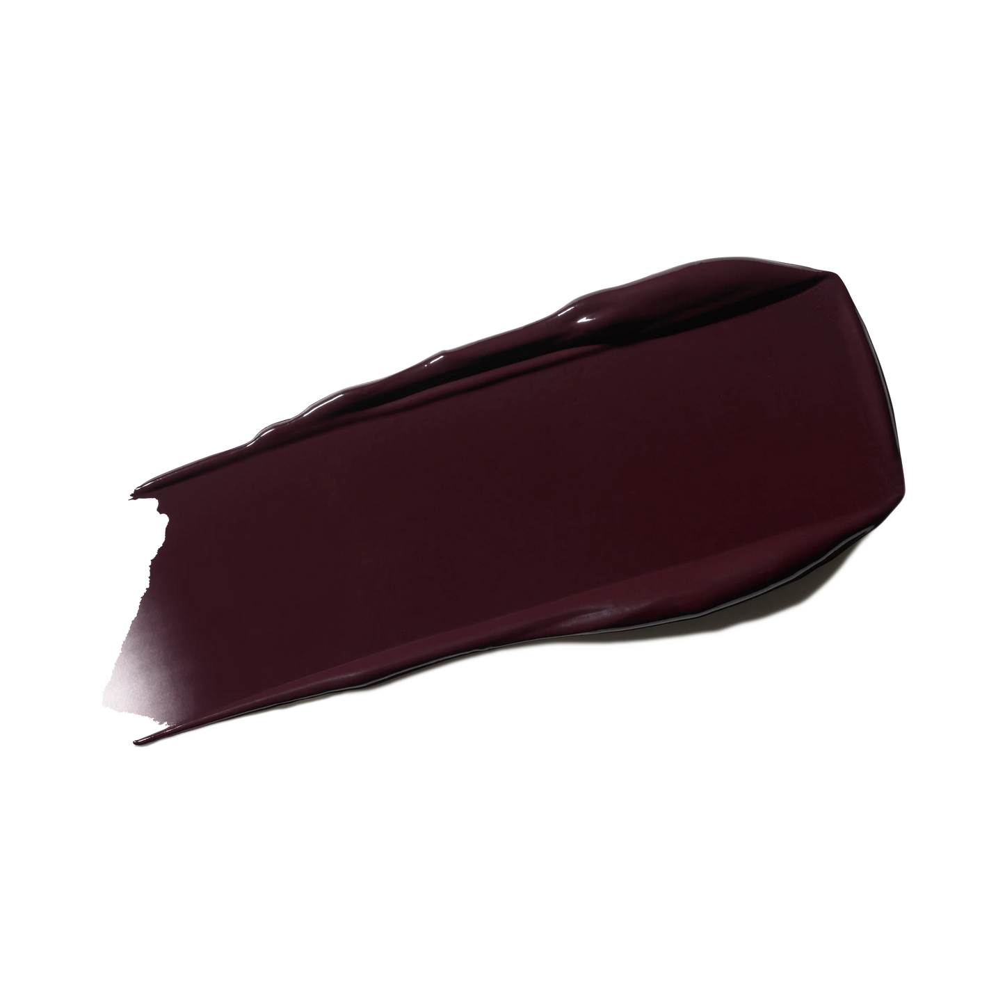 M·A·Cximal Sleek Satin Lipstick
