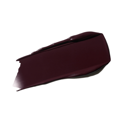 M·A·Cximal Sleek Satin Lipstick