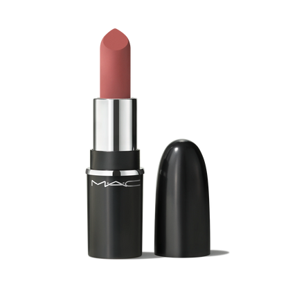 M·A·Cximal Silky Matte Lipstick / Mini MAC