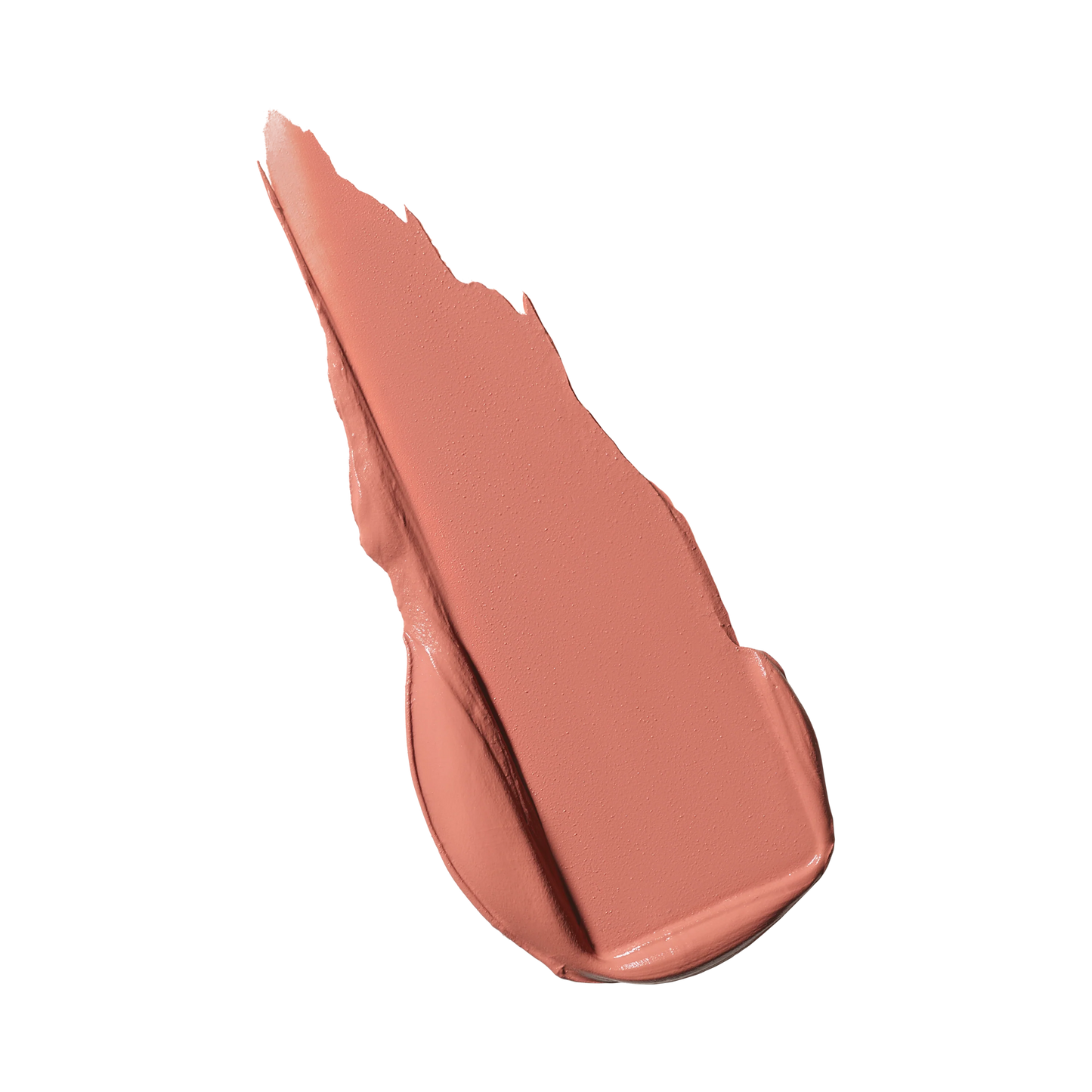 M·A·Cximal Silky Matte Lipstick