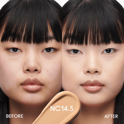Studio Radiance 24HR Luminous Lift Concealer / Mini M·A·C