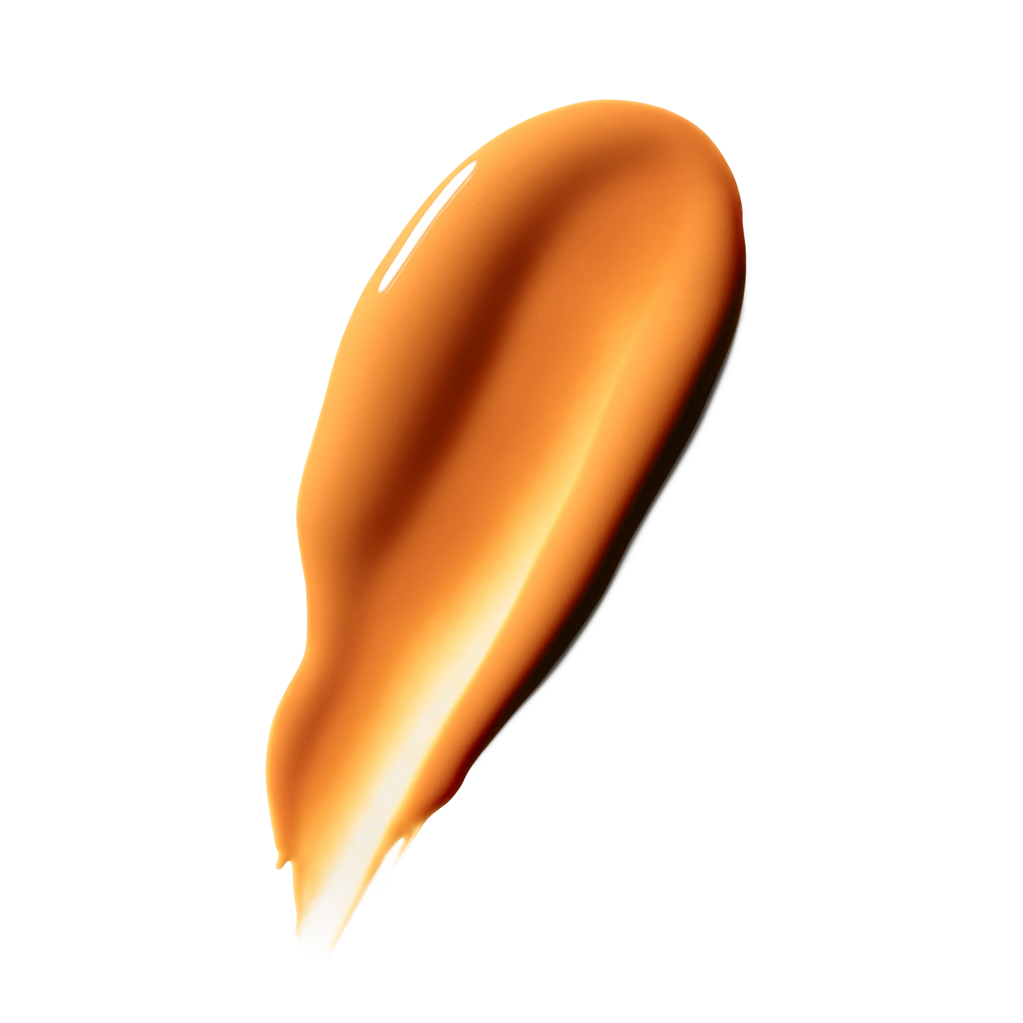 Lipglass Cushion High-Pigment Lip Oil