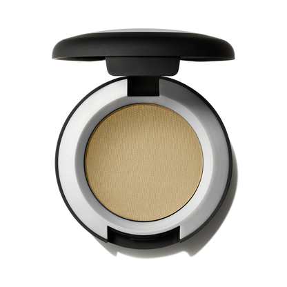 Powder Kiss Soft Matte Eye Shadow