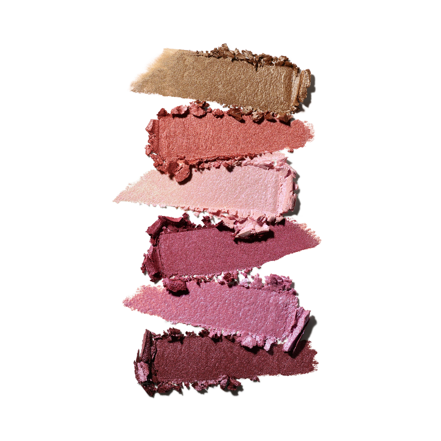 Metamorphosis Face & Eye Palette / Metamorphosis Collection