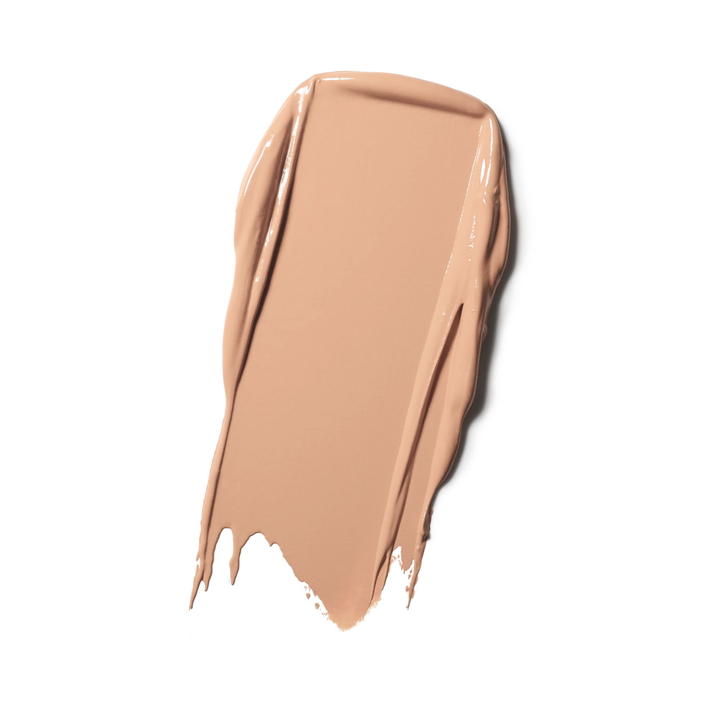 Full Coverage Foundation